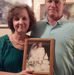 Nancy Cash - Facebook