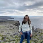 Nancy Cash Knight - @nancycashknight - Instagram