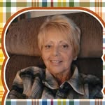 Nancy Cash Wood - @nancy.wood.56679 - Instagram