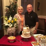 Nancy Cash Young - @nancycashyoung - Instagram
