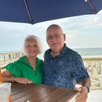 Nancy Cash Young - @youngn68 - Instagram