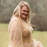 Nancy Cason Cash - @nancycasoncash - Instagram