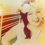 Nancy Kancy Cash - @nancykancycash - Instagram
