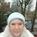 Nancy - @nancy__cash - Instagram