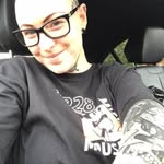 Nancy - @nancycashapp43 - Instagram