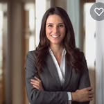 Nancy smith - @_nancy_cash_investment - Instagram