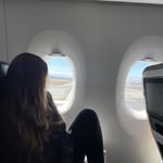 Nancy Walker - @_nancycash - Instagram