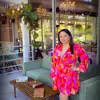 nancycash1 - @nancycash1 - TikTok