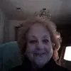 nancycash3 - @nancycash3 - TikTok