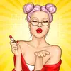 nancy.cash4 - @nancy.cash4 - TikTok