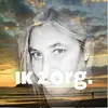 Nancy Casier738 - @nancycasier - TikTok
