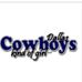 Nancy Casler - Facebook