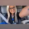 Nancy Casper🇺🇸 - @nancy.casper4 - TikTok