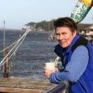 Nancy Caspersen - Facebook
