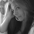 Nancy Caspersen - Facebook