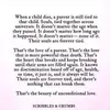 nancycaspersen5 - @nancy.caspersen - TikTok