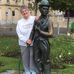 Nancy Cassady - Facebook