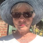 Nancy Cassady - @cassady.nancy - Instagram