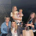 Nancy Cassady - @nancy.cassady.129 - Instagram
