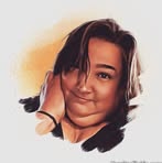 Nancy Cassady - Facebook