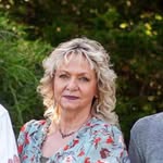 Nancy Cassady - @nancycassady - Instagram
