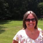 Nancy Cassady Lambert - Facebook