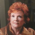 Nancy - @nancy.cassady.tx - Instagram