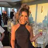 Nancy - @nancy.cassidy - TikTok