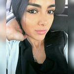 Nancy🌹🌹 - @nancycassady91 - Instagram