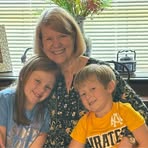 Nancy Robinson Cassady - Facebook