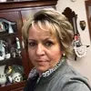 nancycassady - @nancycassady - TikTok