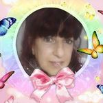 Nancy  Beatriz. Cassano - @nancy.cassano - Instagram