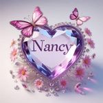 Nancy Cassano - @nancy.cassano.5 - Instagram