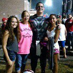Nancy Cassano - @basefootswim_mom - Instagram