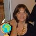 Nancy Cassano - Facebook