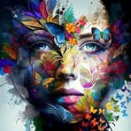 Nancy Cassano - Facebook