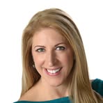Nancy Cassano - Facebook