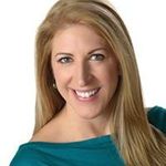 Nancy Cassano - @trymywine - Instagram