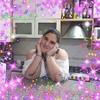 Nancy Cassano Perl - @nancycassanoperl - TikTok