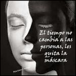 Nancy Gabriela Cassano - @polacassano - Instagram