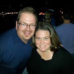 Nancy Gordy Cassano - @n_gordy - Instagram