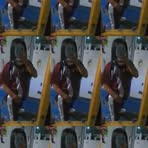 Nancy Nicole Casiano Hernández - Facebook