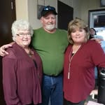 Nancy Cassel - @cassel3839 - Instagram