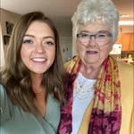 Nancy Cassel - @nancy.cassel - Instagram