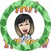 Nancy Cassel - Facebook