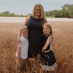 Nancy Cassel - @nancycassel7579 - Instagram