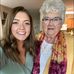 Nancy Cassel - Facebook