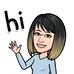Nancy Cassel - Facebook