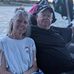 Nancy Cassel - Facebook