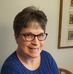 Nancy Cassella - Facebook